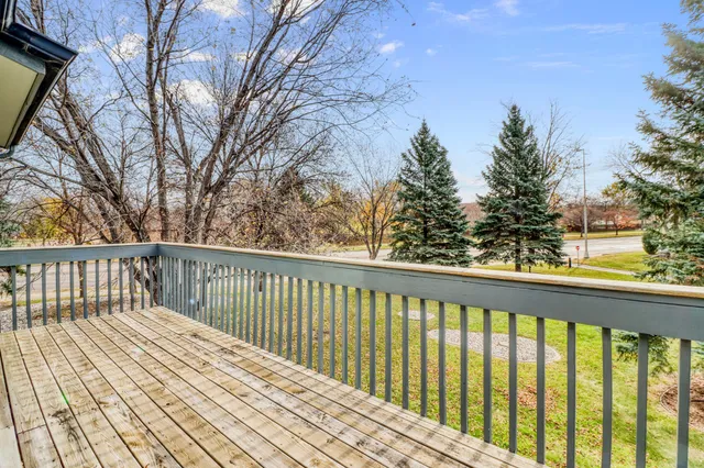 $249,000 | 38 Fremont Drive South, Fargo, ND 58103