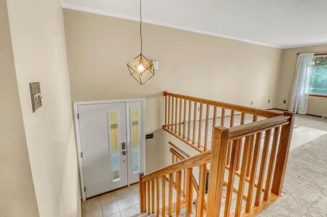 $249,000 | 38 Fremont Drive South, Fargo, ND 58103