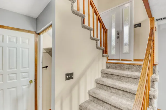 $249,000 | 38 Fremont Drive South, Fargo, ND 58103