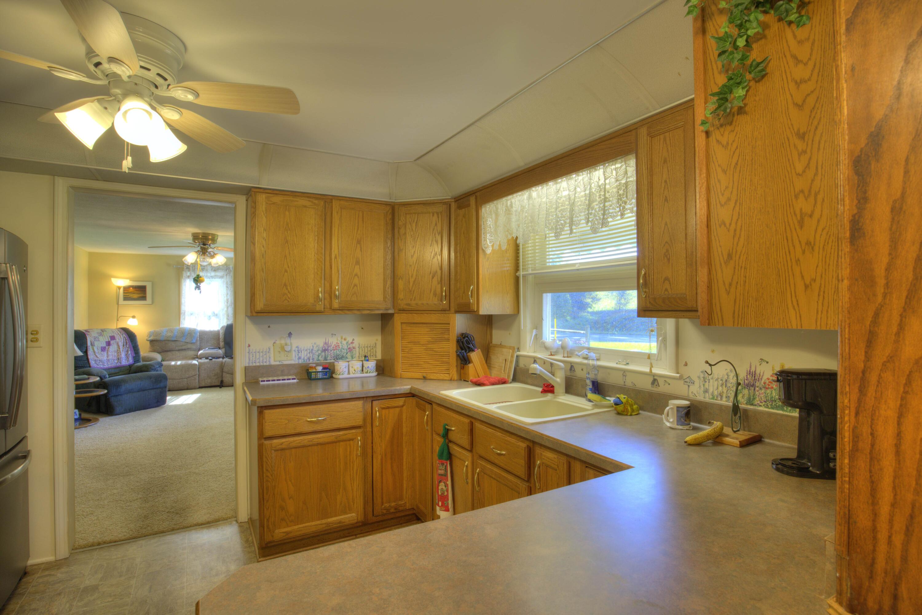 2300 O'leary Road Jackson, MI 49201 - Photo 13 of 75 AQ1A7471_2_3