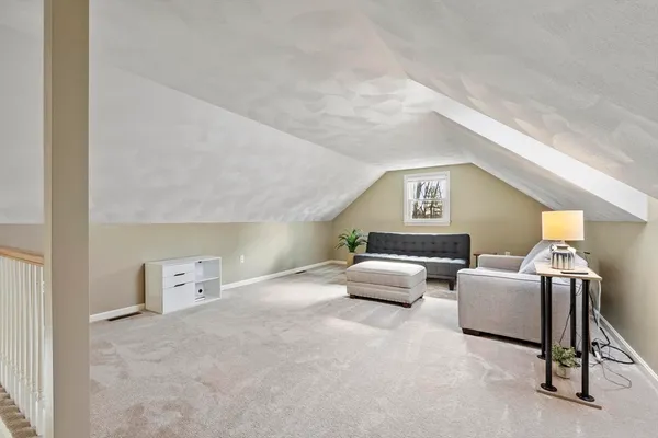 $630,000 | 17 Merrimac Drive, Pepperell, MA 01463