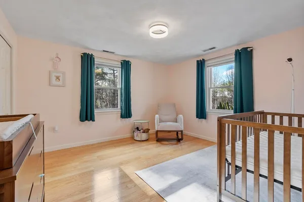 $630,000 | 17 Merrimac Drive, Pepperell, MA 01463
