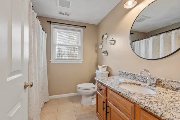 $630,000 | 17 Merrimac Drive, Pepperell, MA 01463