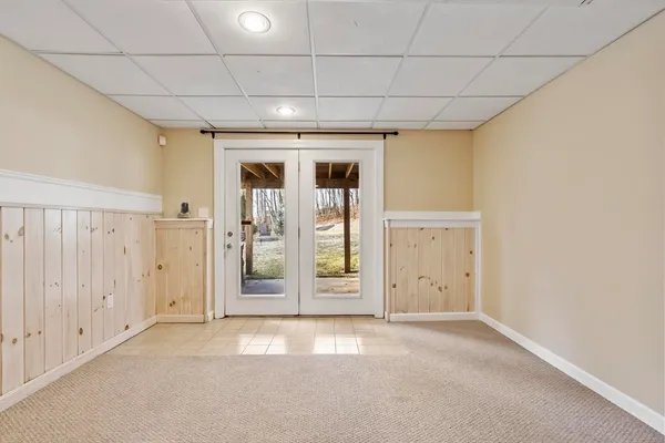 $630,000 | 17 Merrimac Drive, Pepperell, MA 01463