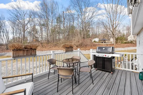 $630,000 | 17 Merrimac Drive, Pepperell, MA 01463