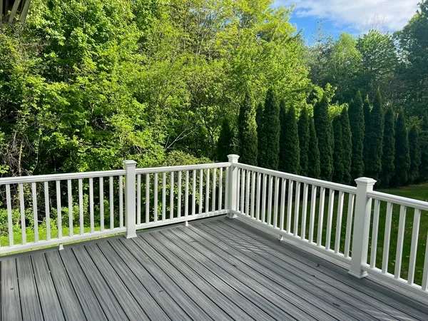 $630,000 | 17 Merrimac Drive, Pepperell, MA 01463