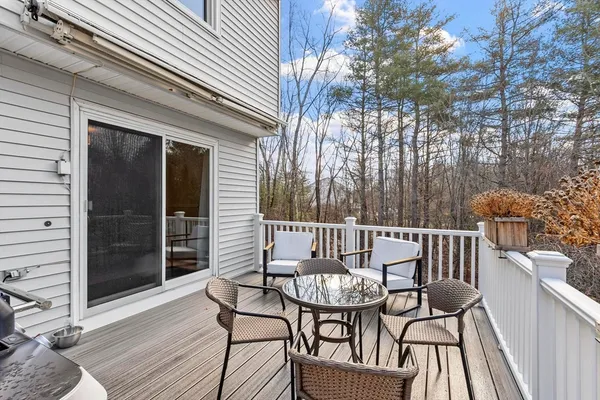 $630,000 | 17 Merrimac Drive, Pepperell, MA 01463