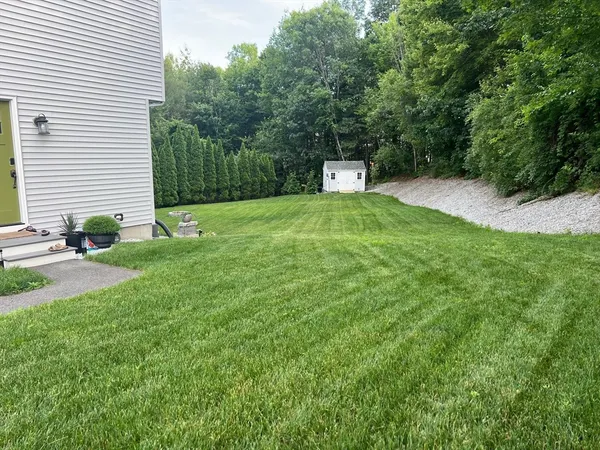 $630,000 | 17 Merrimac Drive, Pepperell, MA 01463