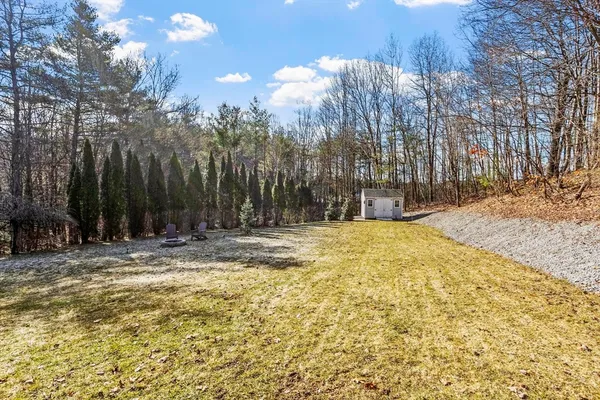 $630,000 | 17 Merrimac Drive, Pepperell, MA 01463