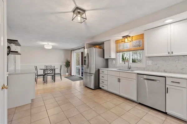 $630,000 | 17 Merrimac Drive, Pepperell, MA 01463