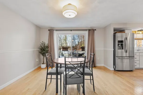 $630,000 | 17 Merrimac Drive, Pepperell, MA 01463