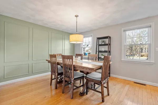 $630,000 | 17 Merrimac Drive, Pepperell, MA 01463