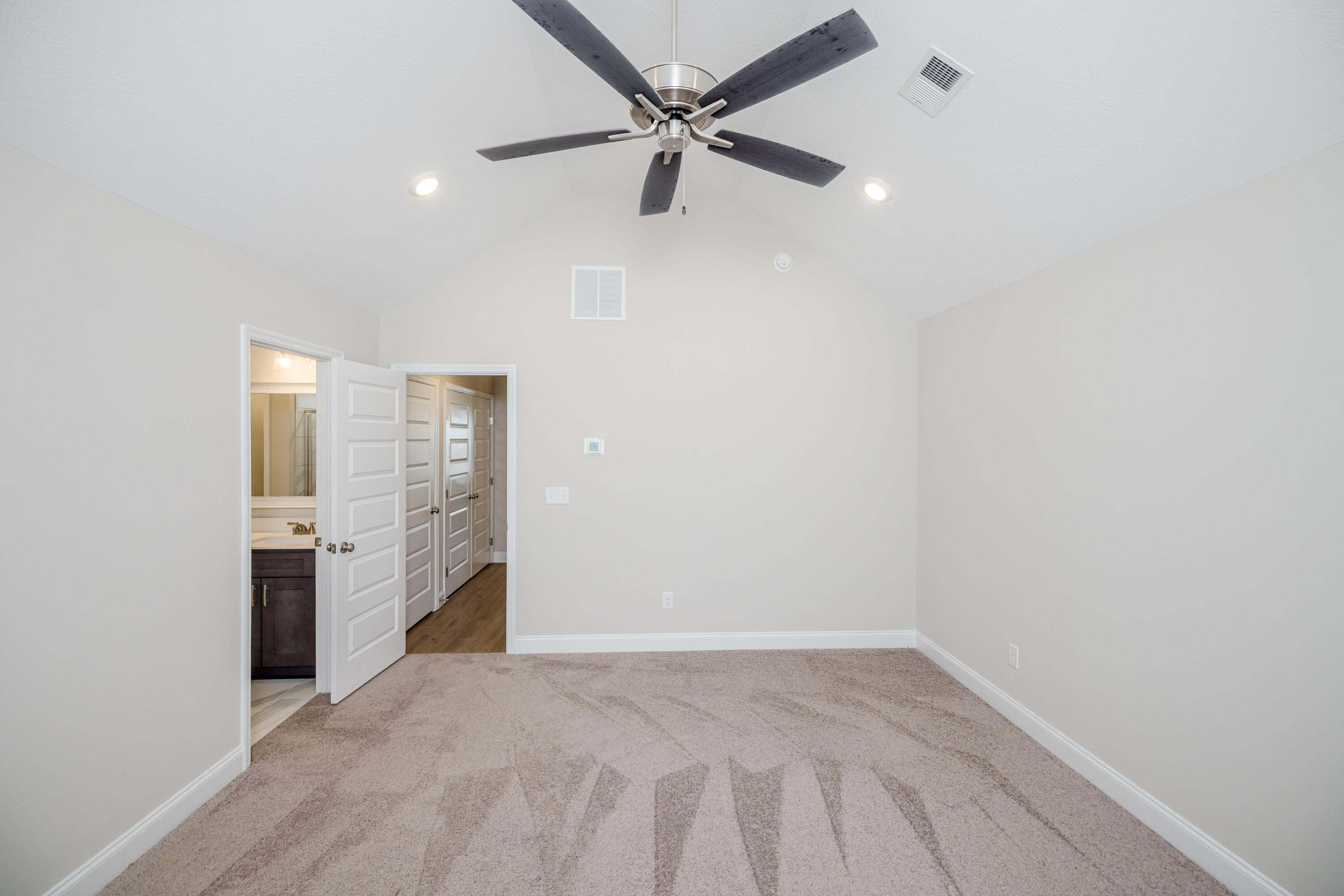 614 Hope Street Grovetown, GA 30813 - Photo 31 of 48 Gallery Image 31