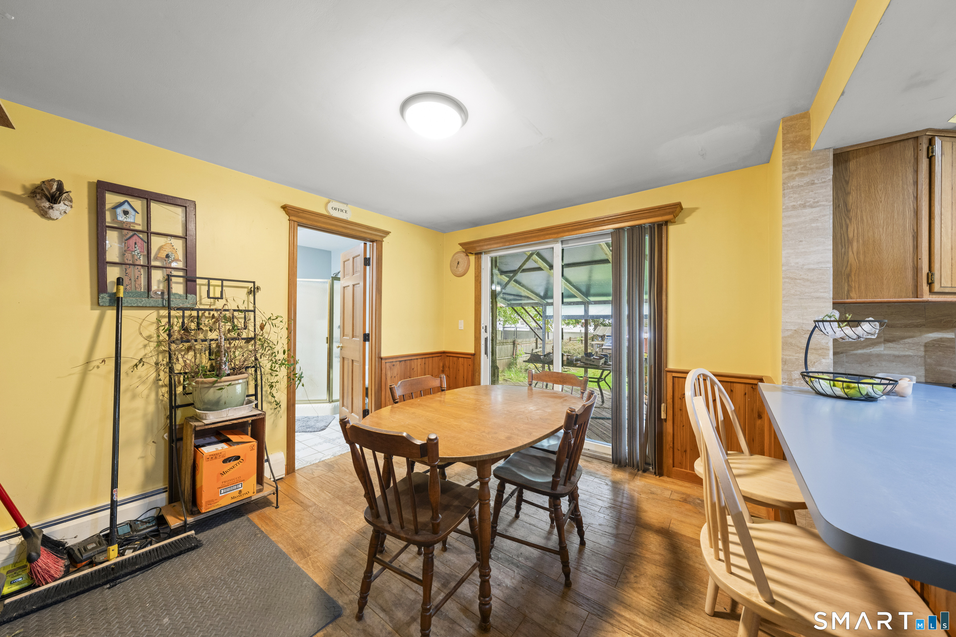 531 George Washington Road Enfield, CT 06082 - Photo 6 of 13 Gallery Image 6