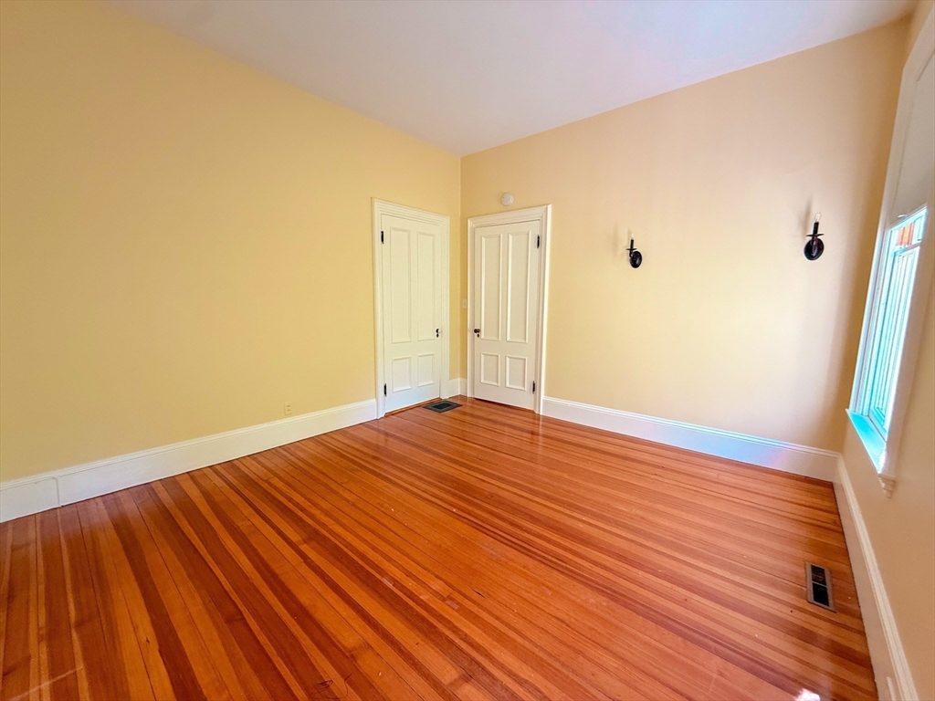 209 Bacon Street, Unit 1 Natick, MA 01760 - Photo 16 of 20