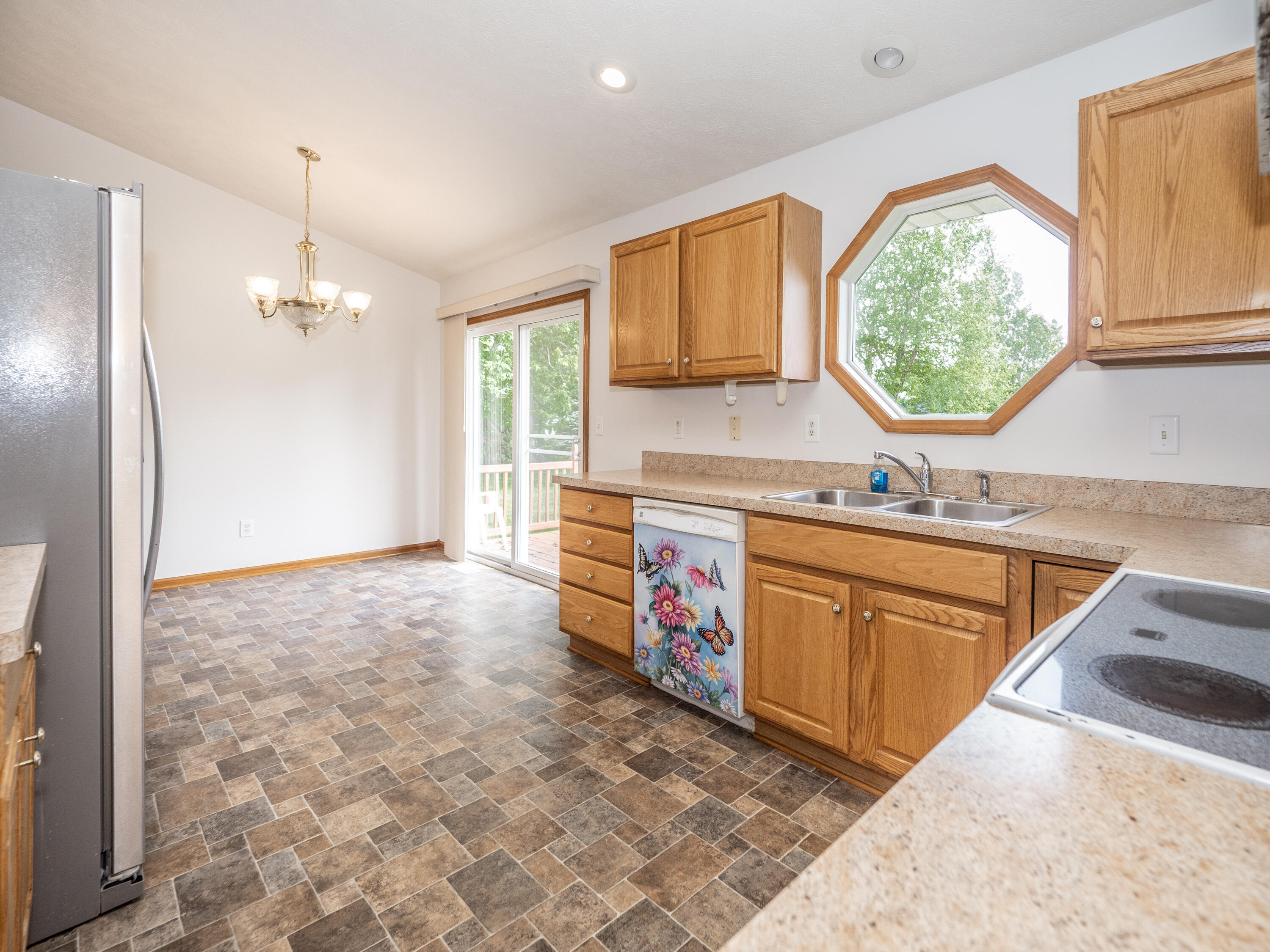 54163 Ridgeview Circle Paw Paw, MI 49079 - Photo 11 of 26 54163 Ridgeview Cir-111