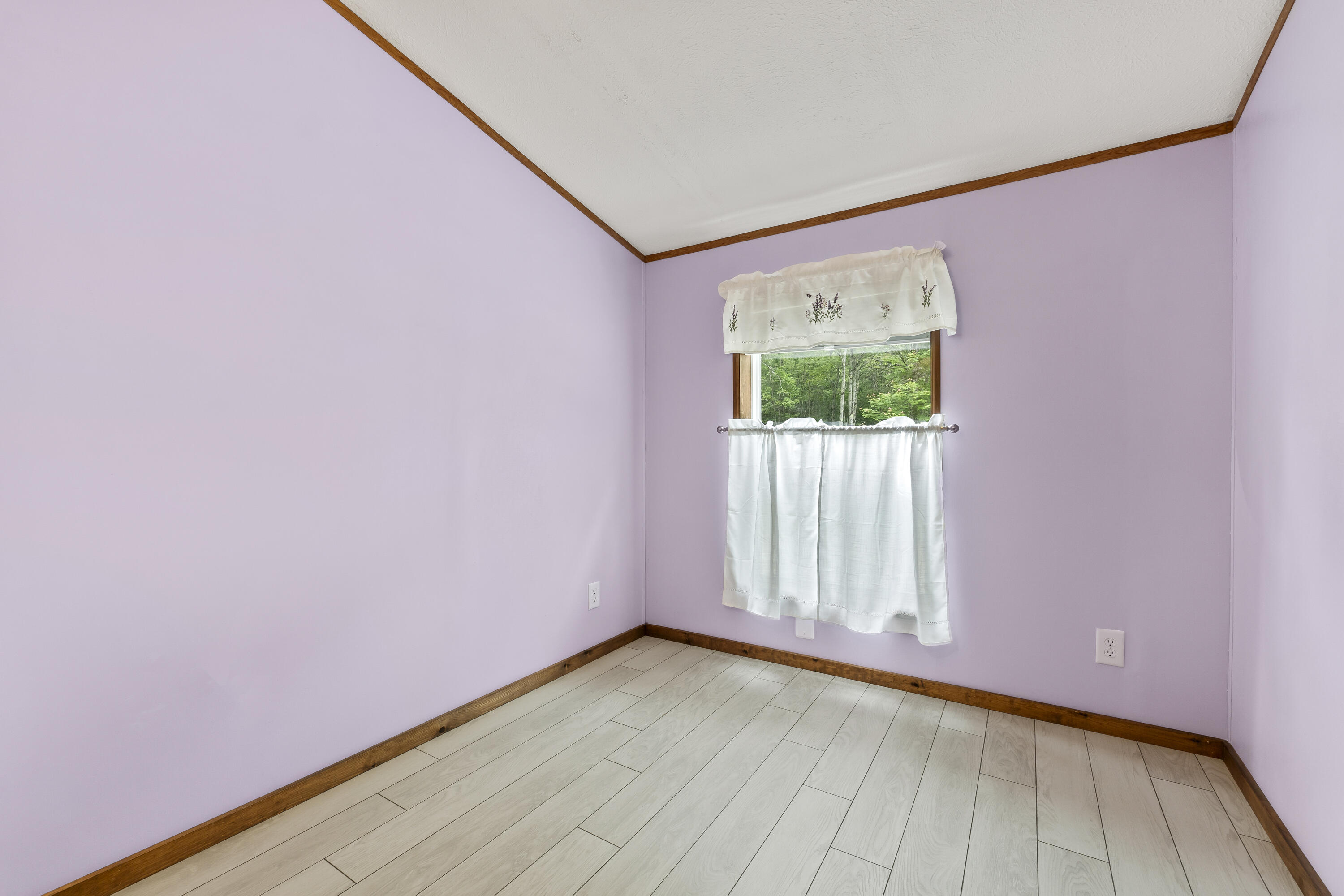 1253 Wagner Bridge Road Waldoboro, ME 04572 - Photo 30 of 35 1253 Wagner Bridge Rd_134