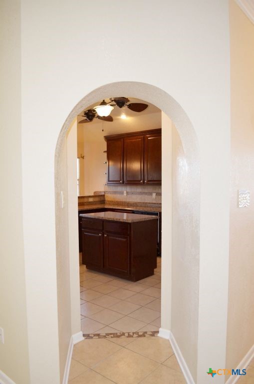 4411 Kit Carson Trail Killeen, TX 76542 - Photo 14 of 45