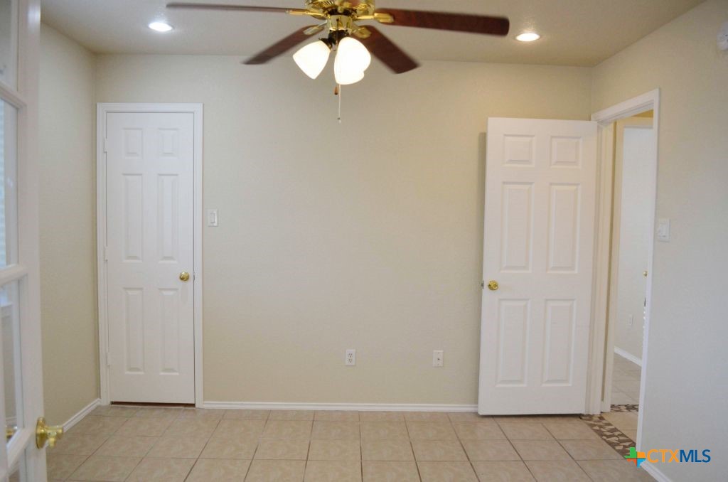 4411 Kit Carson Trail Killeen, TX 76542 - Photo 19 of 45