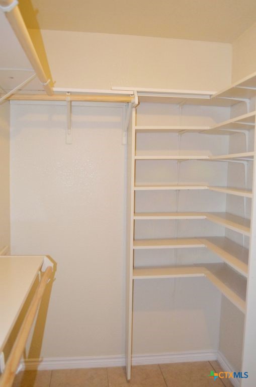 4411 Kit Carson Trail Killeen, TX 76542 - Photo 28 of 45 a view of small space