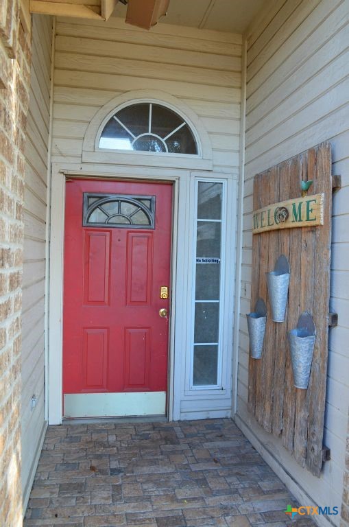 4411 Kit Carson Trail Killeen, TX 76542 - Photo 3 of 45