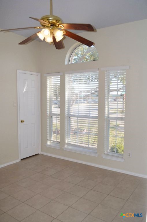 4411 Kit Carson Trail Killeen, TX 76542 - Photo 31 of 45