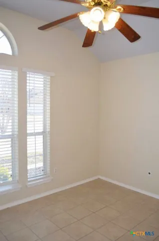 $2,100 | 4411 Kit Carson Trail, Killeen, TX 76542