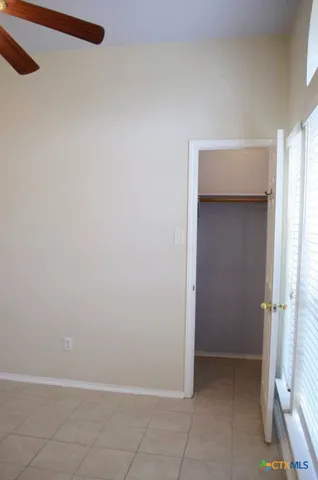 $2,100 | 4411 Kit Carson Trail, Killeen, TX 76542