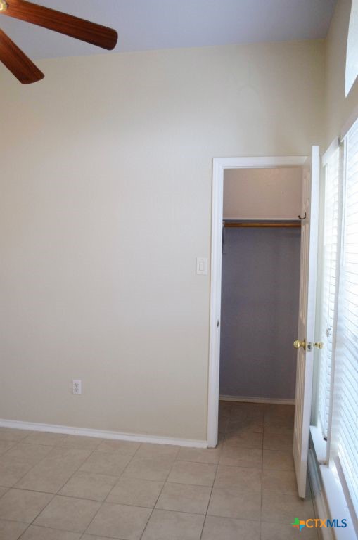 4411 Kit Carson Trail Killeen, TX 76542 - Photo 33 of 45