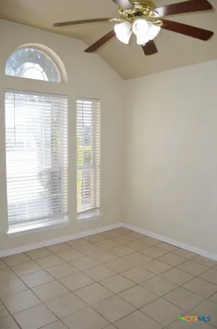 $2,100 | 4411 Kit Carson Trail, Killeen, TX 76542