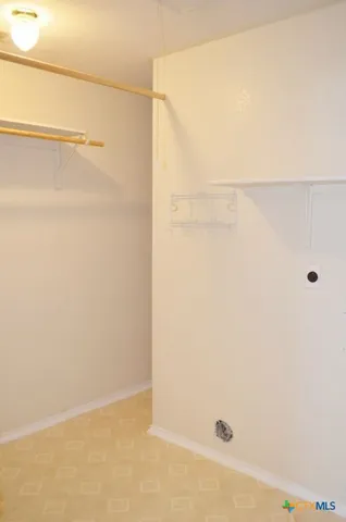 $2,100 | 4411 Kit Carson Trail, Killeen, TX 76542