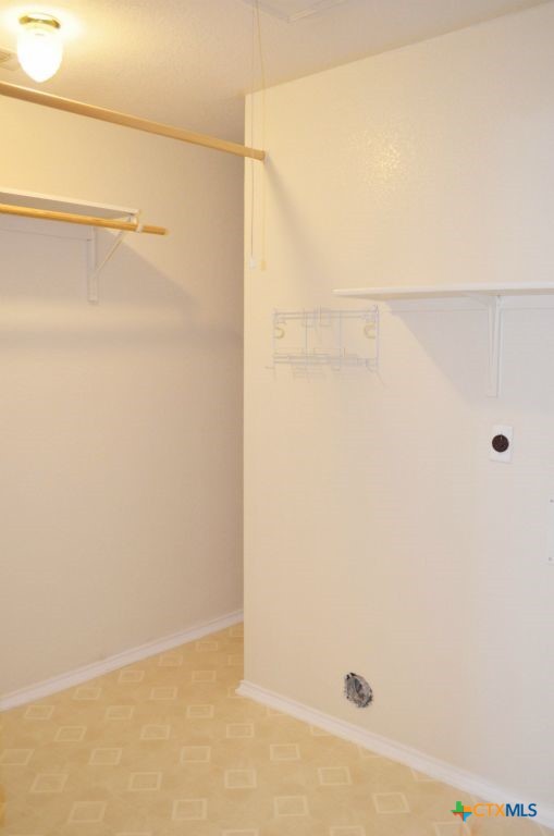 4411 Kit Carson Trail Killeen, TX 76542 - Photo 38 of 45