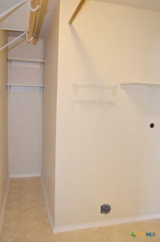 $2,100 | 4411 Kit Carson Trail, Killeen, TX 76542