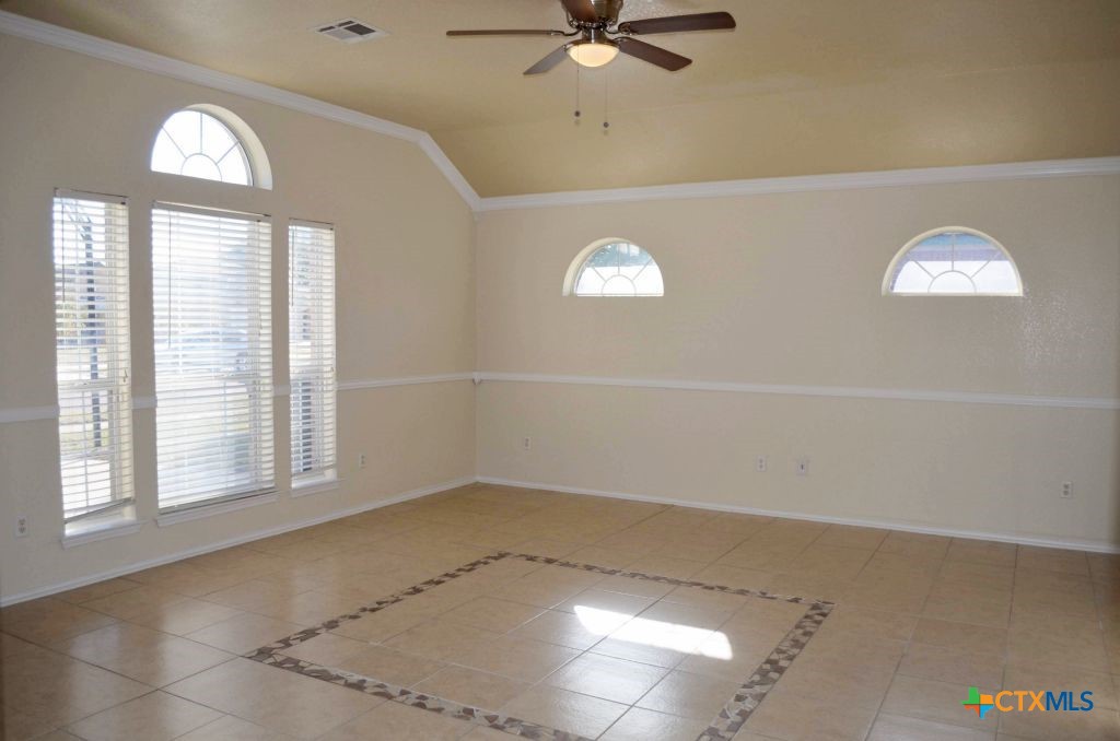 4411 Kit Carson Trail Killeen, TX 76542 - Photo 6 of 45