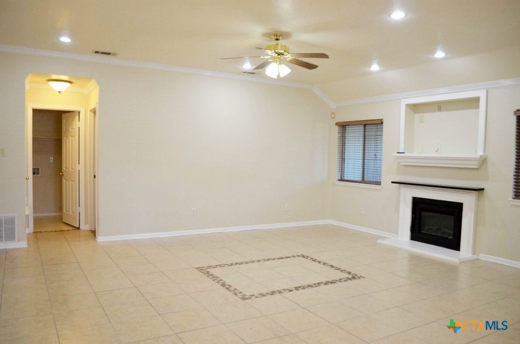 4411 Kit Carson Trail Killeen, TX 76542 - Photo 10 of 45