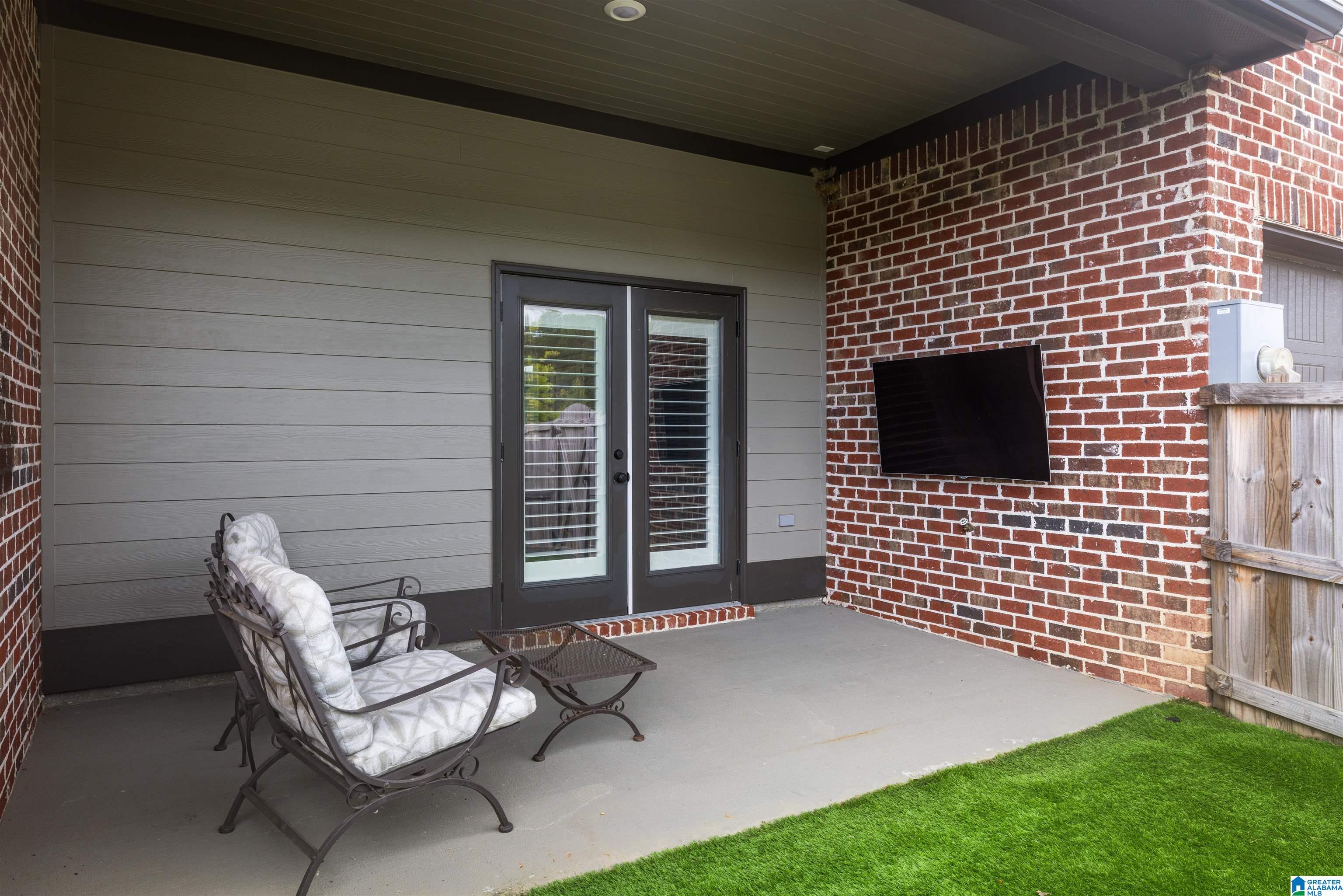 3408 Lime Street Birmingham, AL 35242 - Photo 40 of 45
