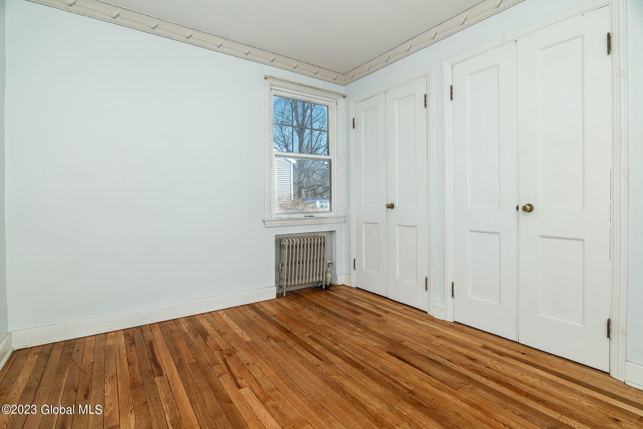 2016 Pyle Road Rotterdam, NY 12303 - Photo 14 of 36 14-web-or-mls-2016PyleRd-14