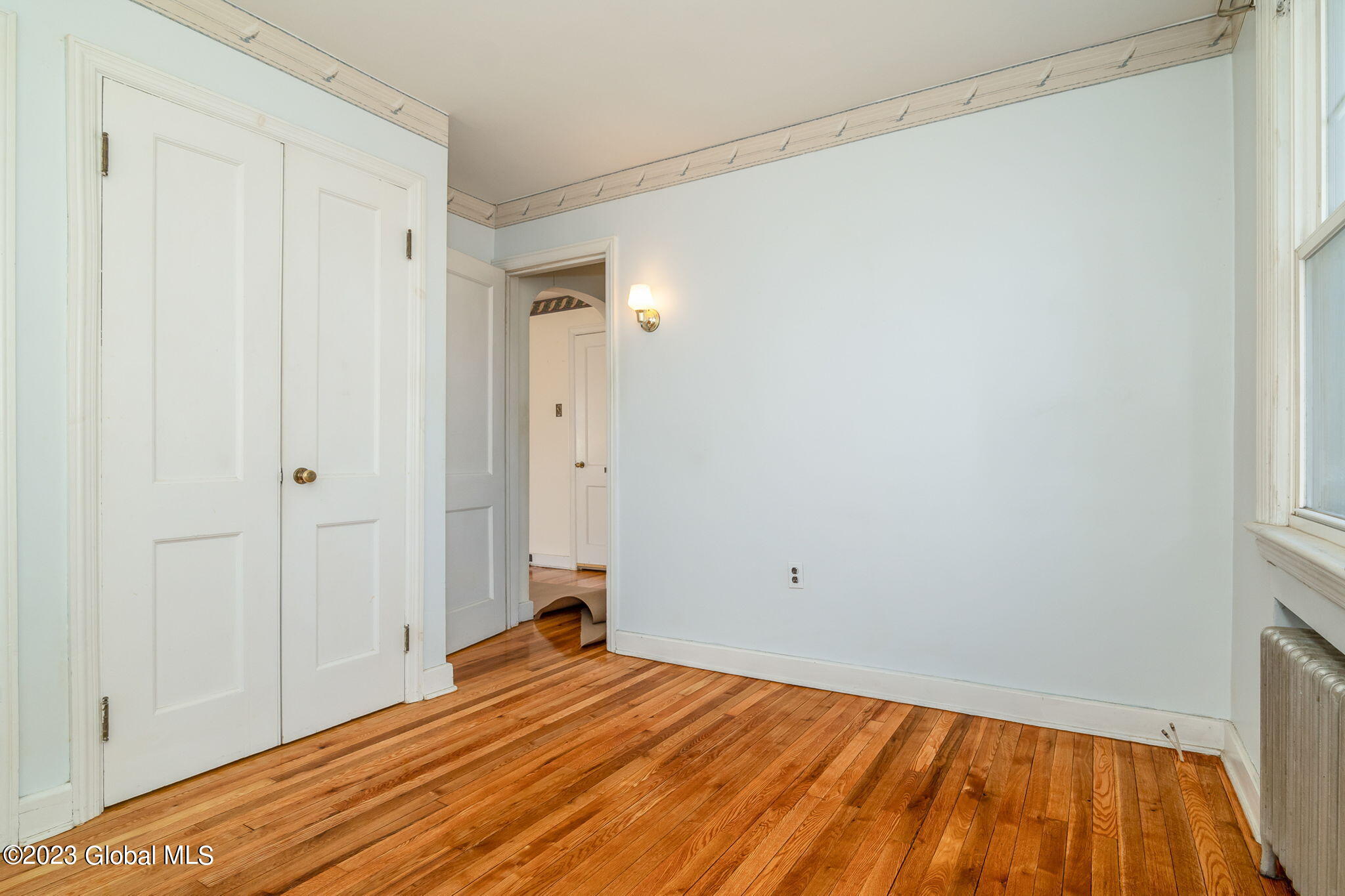 2016 Pyle Road Rotterdam, NY 12303 - Photo 15 of 36 15-web-or-mls-2016PyleRd-15