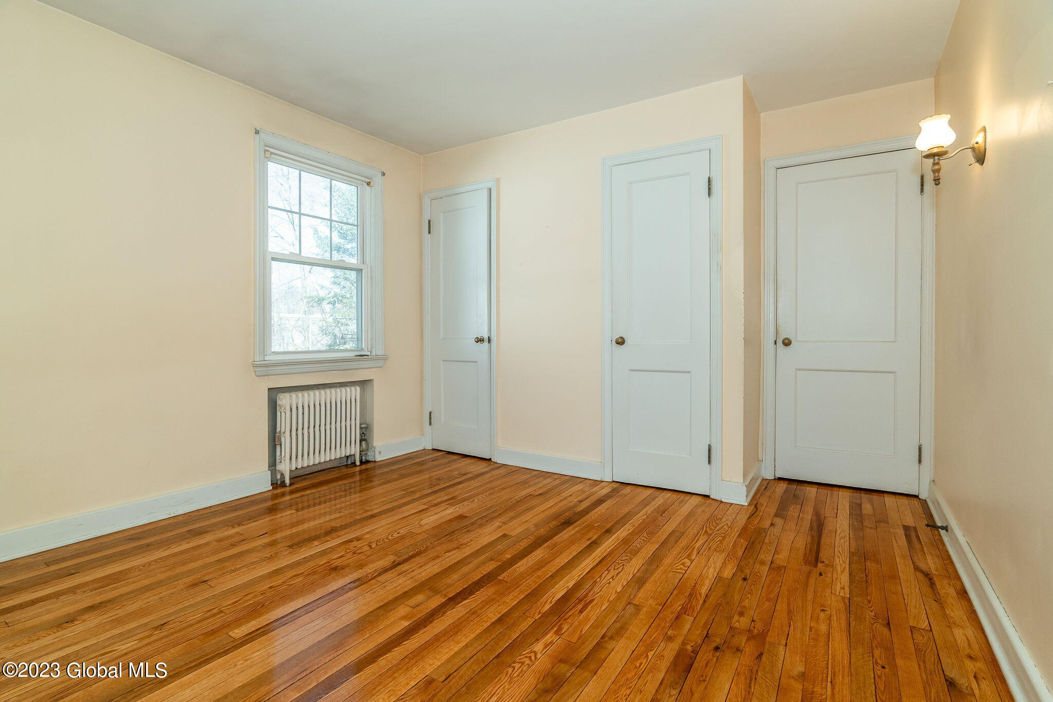 2016 Pyle Road Rotterdam, NY 12303 - Photo 19 of 36 19-web-or-mls-2016PyleRd-19