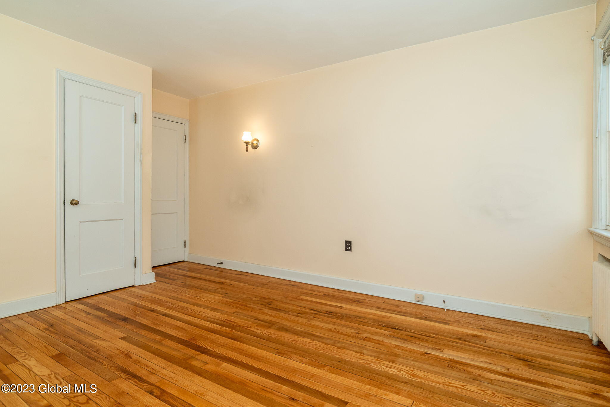 2016 Pyle Road Rotterdam, NY 12303 - Photo 21 of 36 21-web-or-mls-2016PyleRd-21