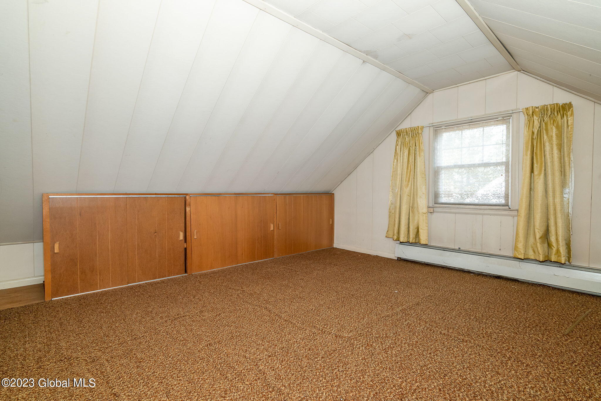2016 Pyle Road Rotterdam, NY 12303 - Photo 25 of 36 25-web-or-mls-2016PyleRd-25