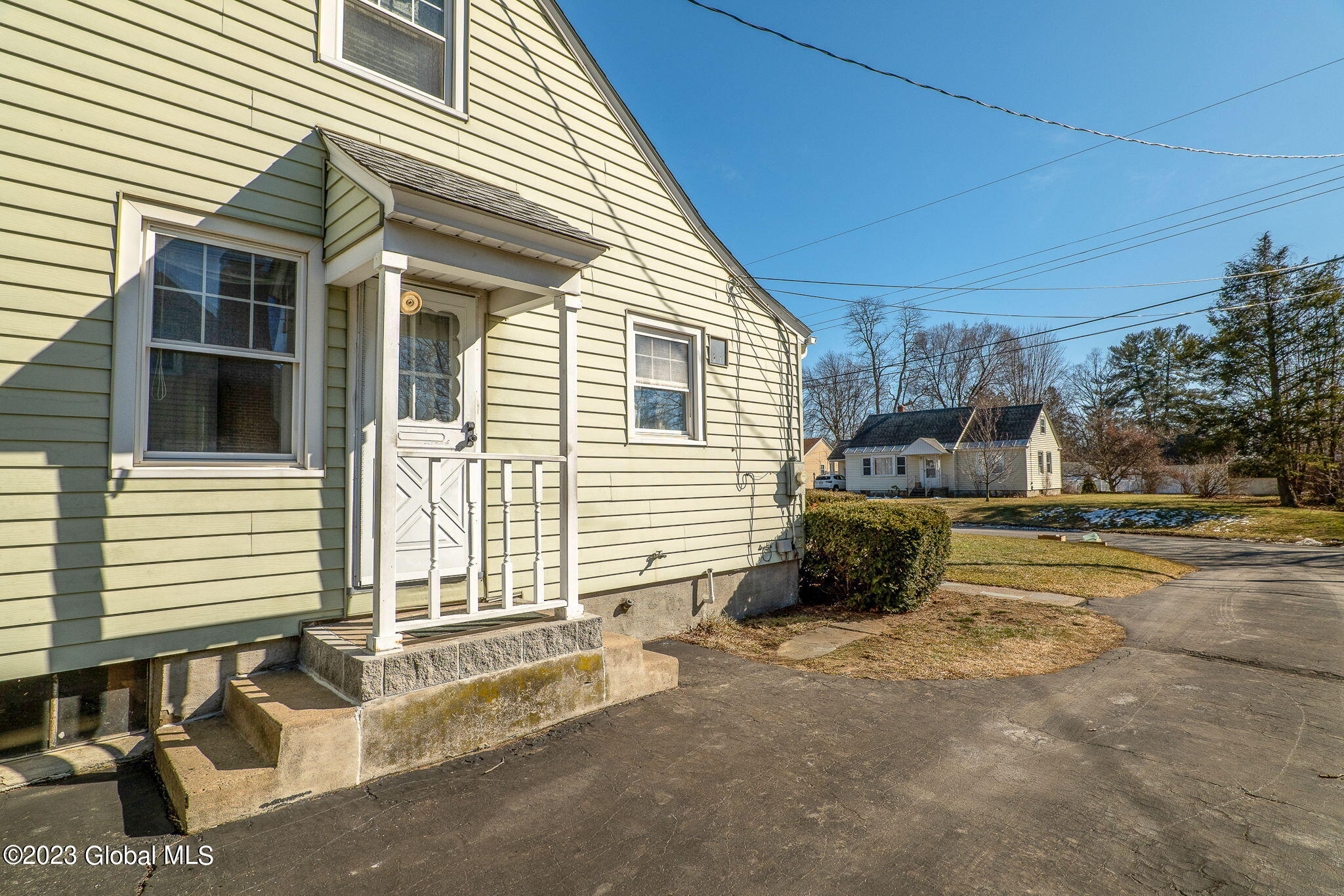 2016 Pyle Road Rotterdam, NY 12303 - Photo 31 of 36 31-web-or-mls-2016PyleRd-31