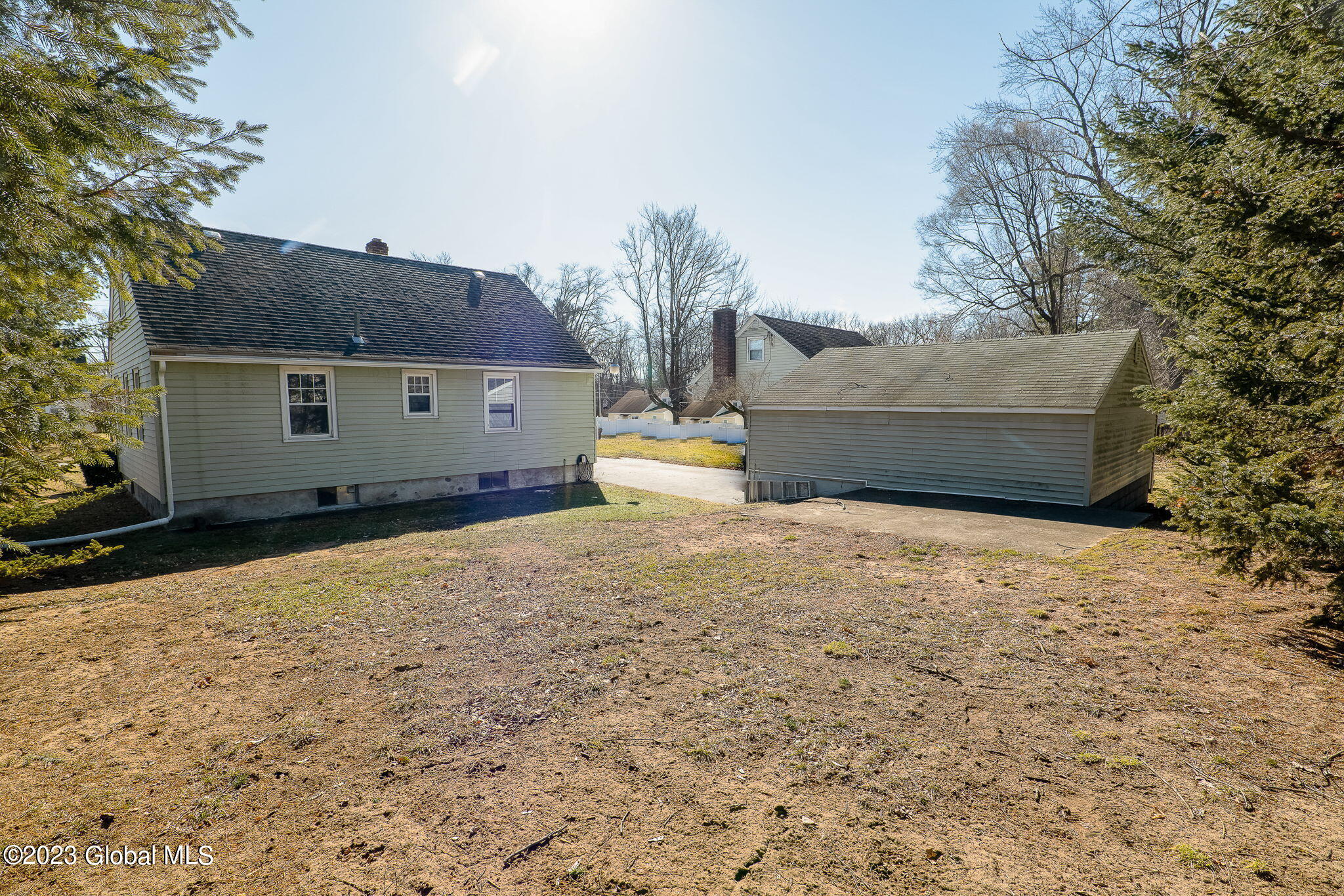 2016 Pyle Road Rotterdam, NY 12303 - Photo 34 of 36 34-web-or-mls-2016PyleRd-34