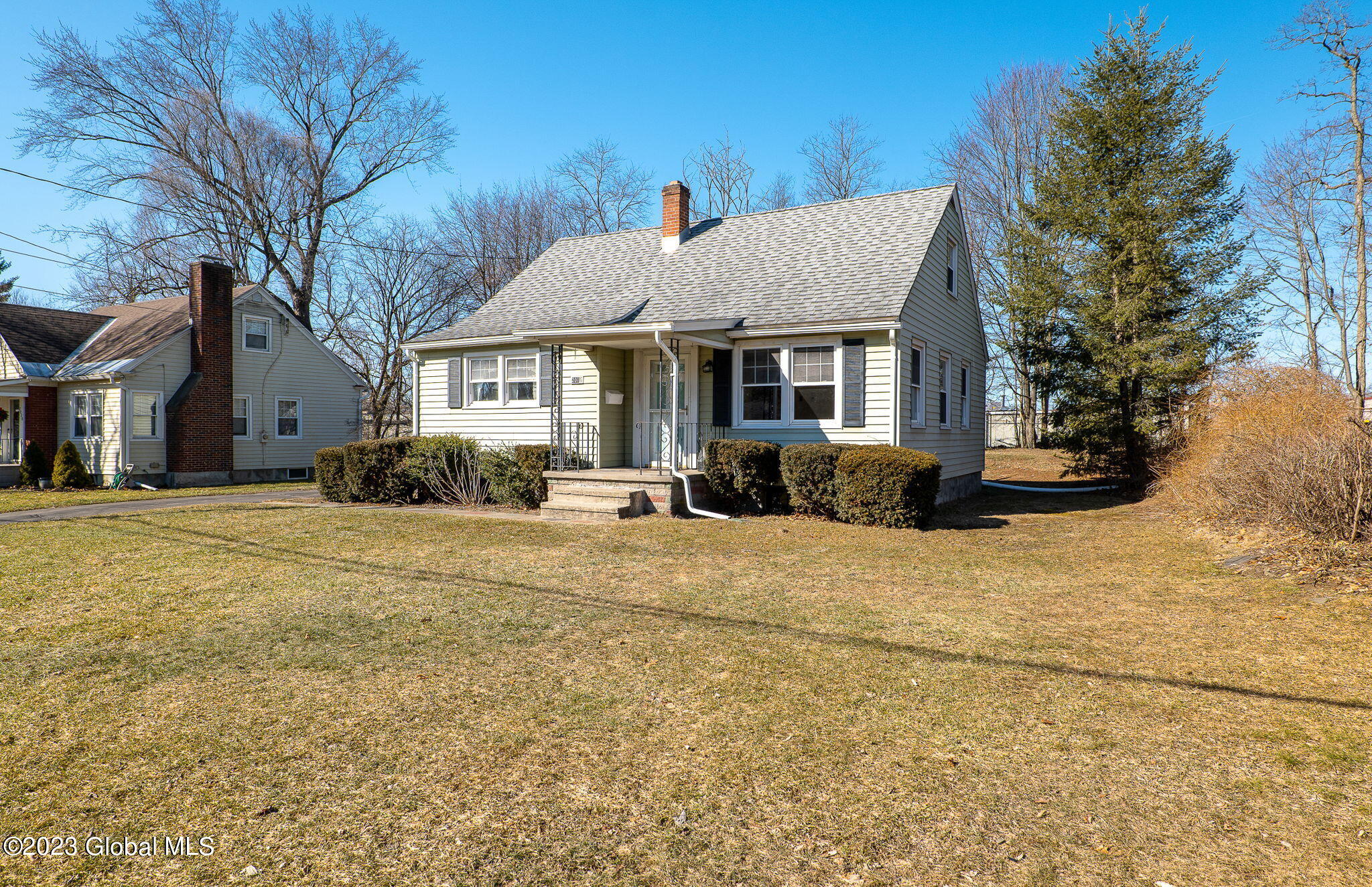 2016 Pyle Road Rotterdam, NY 12303 - Photo 36 of 36 36-web-or-mls-2016PyleRd-36