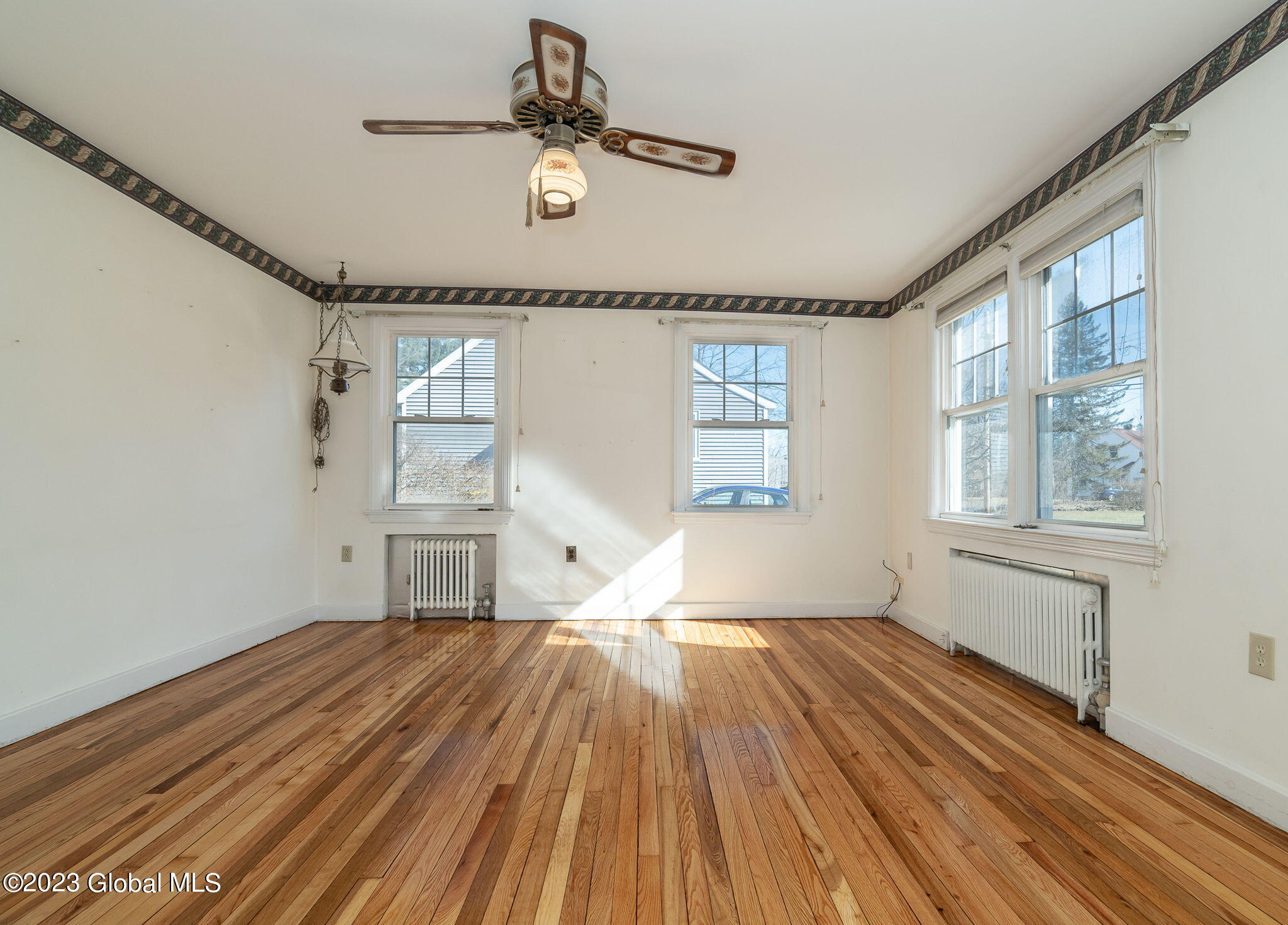 2016 Pyle Road Rotterdam, NY 12303 - Photo 6 of 36 6-web-or-mls-2016PyleRd-6