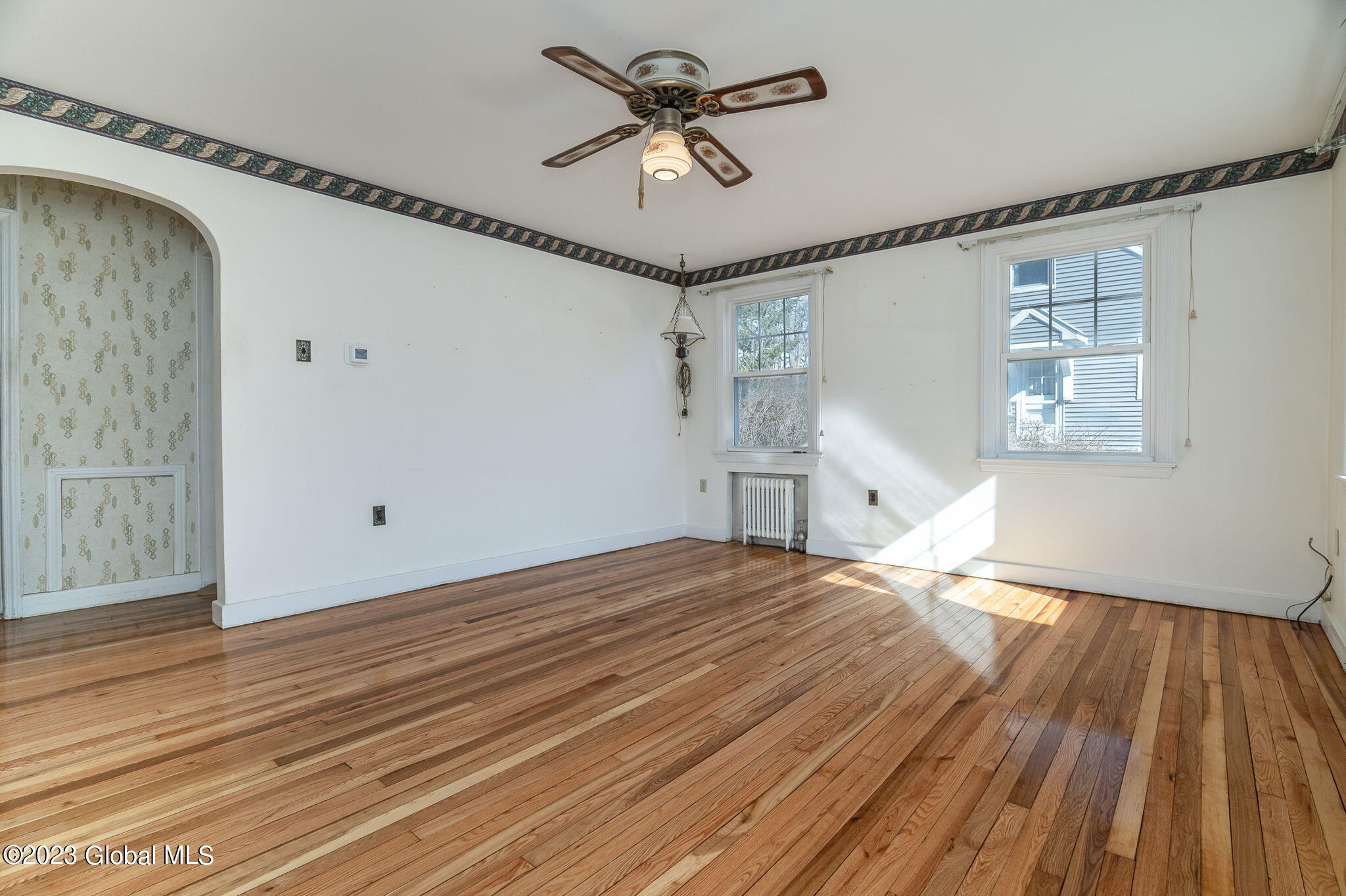 2016 Pyle Road Rotterdam, NY 12303 - Photo 7 of 36 7-web-or-mls-2016PyleRd-7