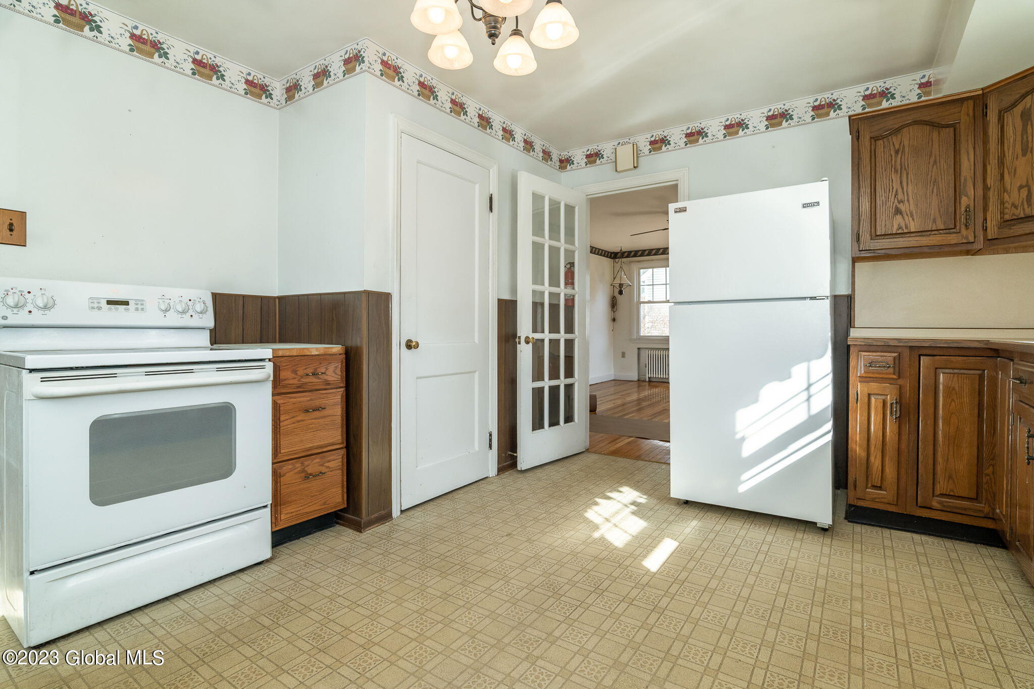 2016 Pyle Road Rotterdam, NY 12303 - Photo 8 of 36 8-web-or-mls-2016PyleRd-8