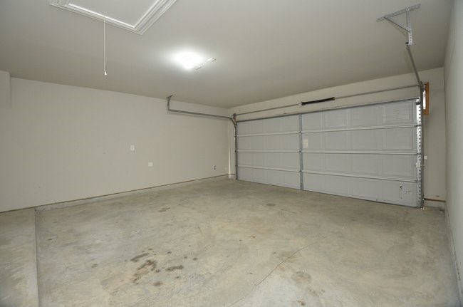 5626 Brooklyn Rose Drive Rosharon, TX 77583 - Photo 40 of 50 Gallery Image 40