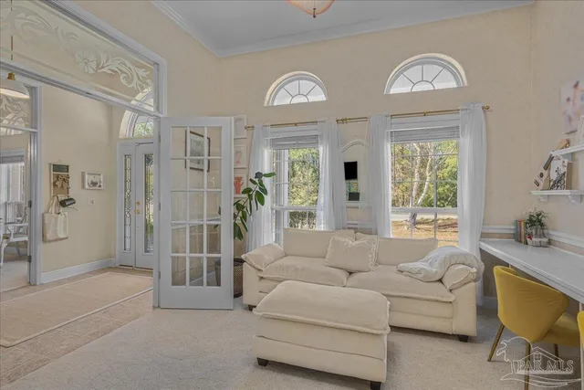 $499,000 | 5684 Dunbar Circle, Milton, FL 32583