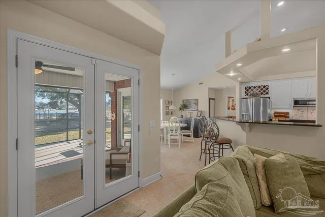 $499,000 | 5684 Dunbar Circle, Milton, FL 32583